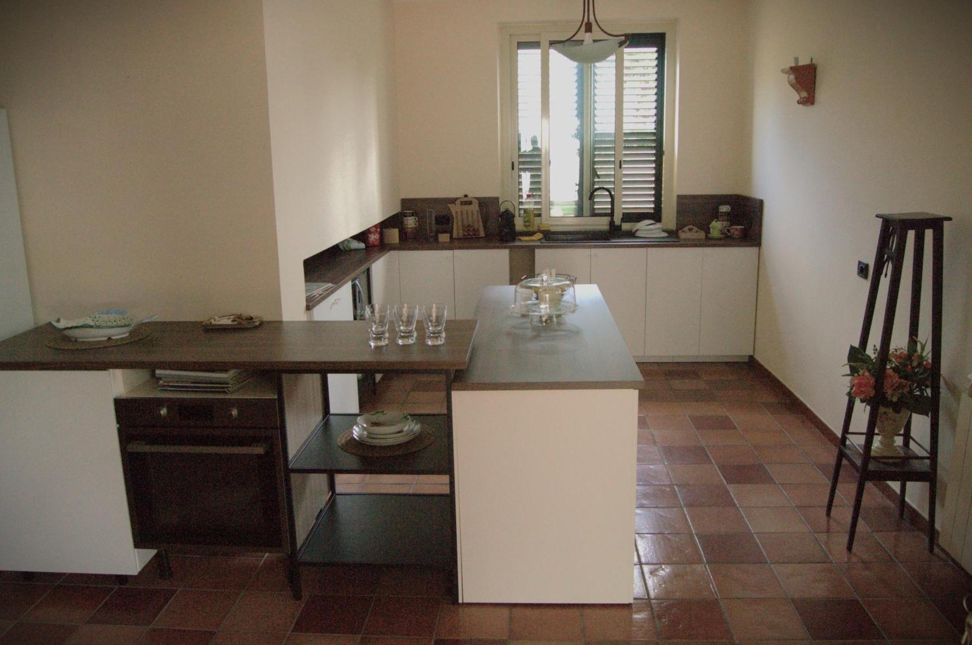 A Nespulara Bed & Breakfast Galati Marina Dış mekan fotoğraf
