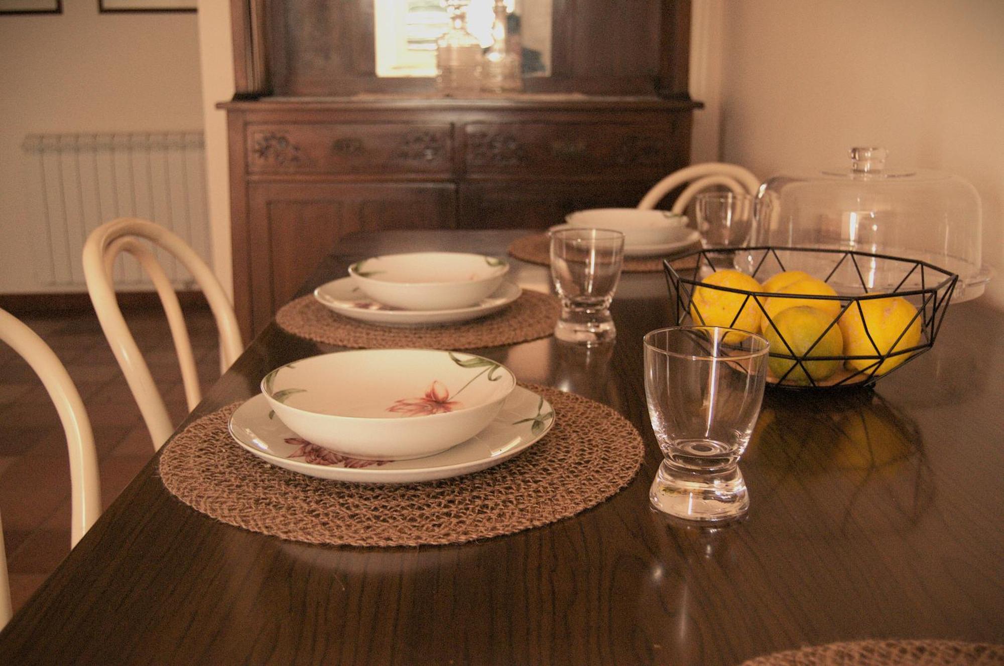 A Nespulara Bed & Breakfast Galati Marina Dış mekan fotoğraf